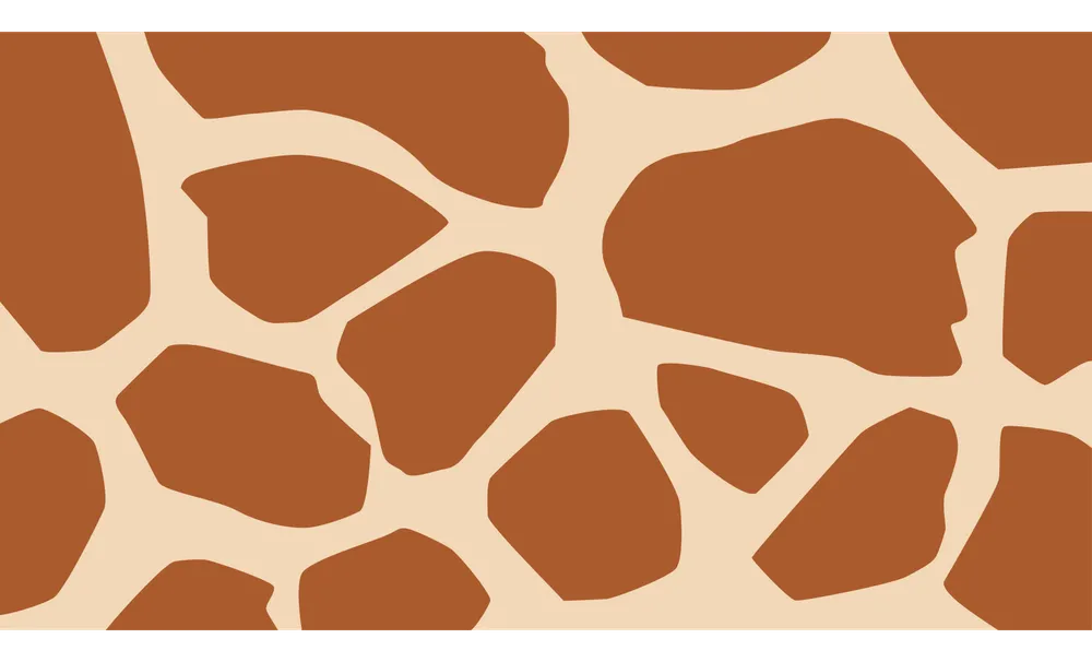 Giraffa