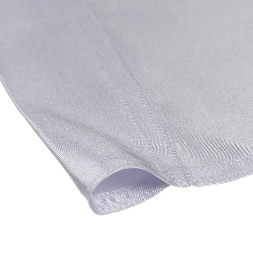 Asola a sinistra e a destra