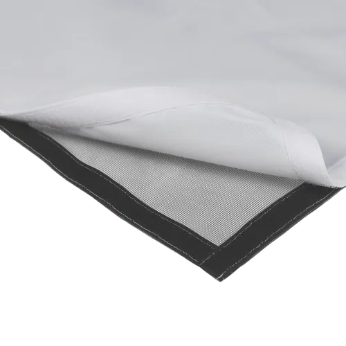 Fascia a velcro 2 cm