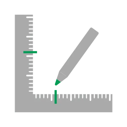 Formati personalizzabili