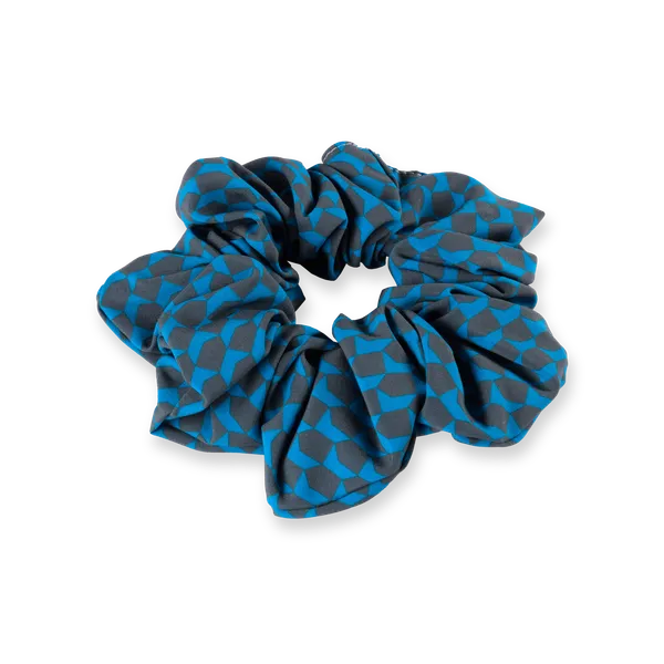 Fermacoda Scrunchie