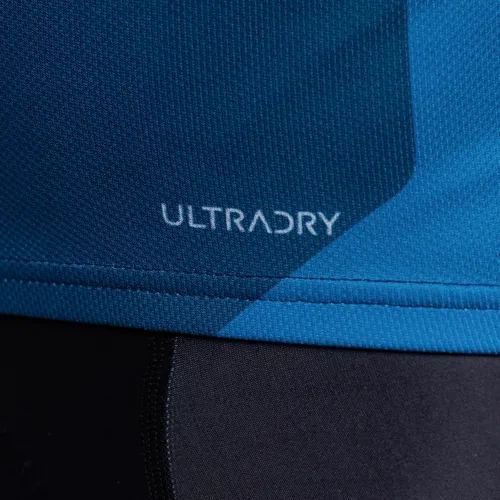 Tessuto CY-Tex ultra.dry