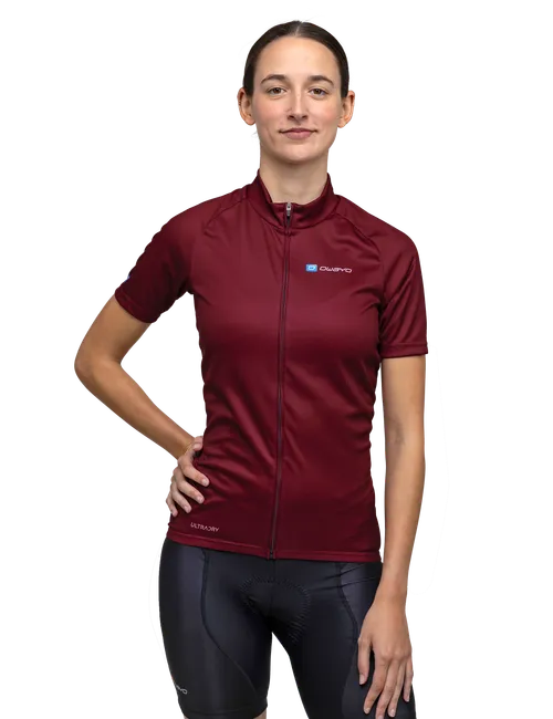  Il/La modello/a è alto/a 175 cm e indossa la taglia 2