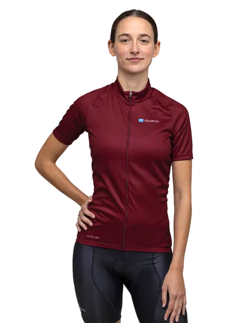  Il/La modello/a è alto/a 175 cm e indossa la taglia 2