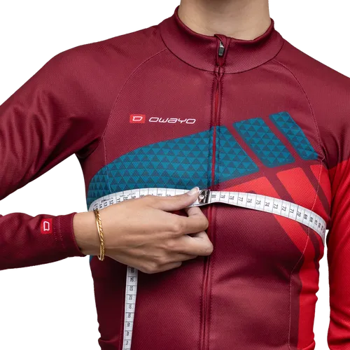 Sistema di taglie OFIT