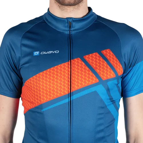 Variante 1:
cerniera 4/4