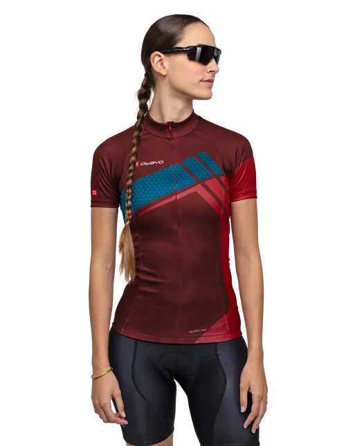  Il/La modello/a è alto/a 175 cm e indossa la taglia S1