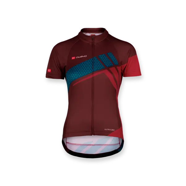 Maglia C5w Pro donna