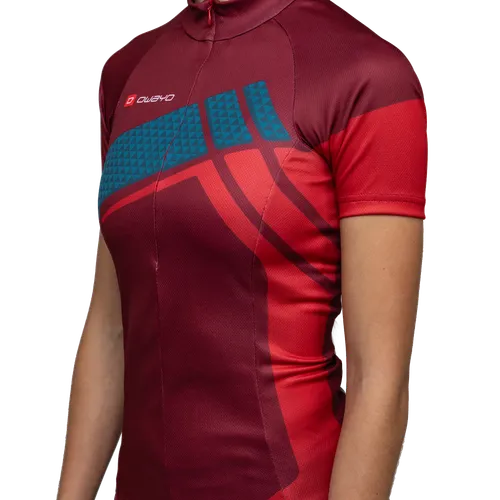 Vestibilità Tight Fit