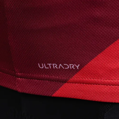 R-Tex 3 ultra.dry