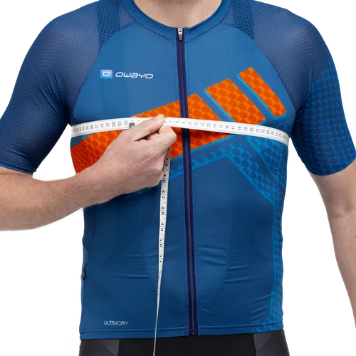 Sistema di taglie OFIT