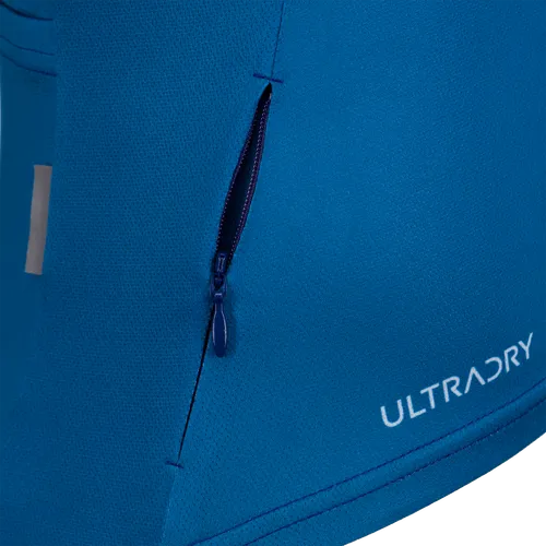 Taschino con cerniera