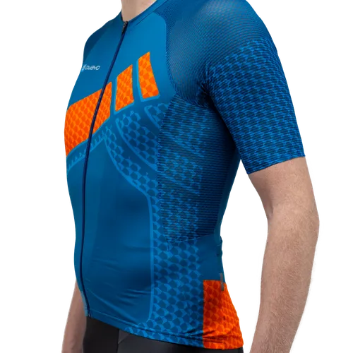 Vestibilità Tight Fit