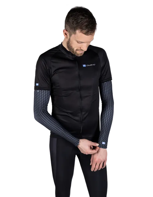  Il/La modello/a è alto/a 186 cm e indossa la taglia M