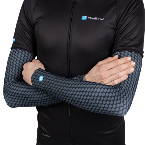 Vestibilità Tight Fit