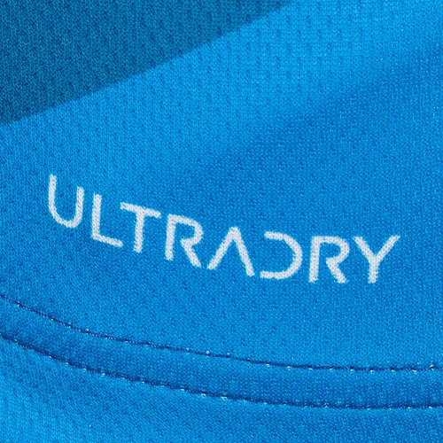 Tessuto R-Tex 3 ultra.dry