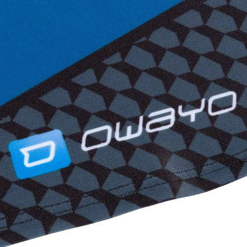 Comp Tex ultra.dry xlastic