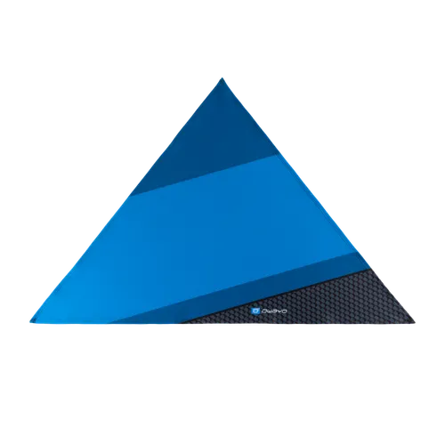 Variante triangolare