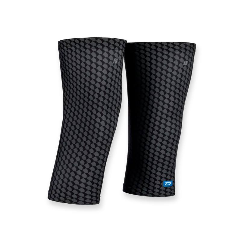 Ginocchiere invernali CAKEW5 Pro