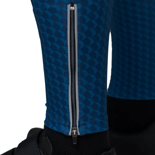 Opzionale: Riflettore