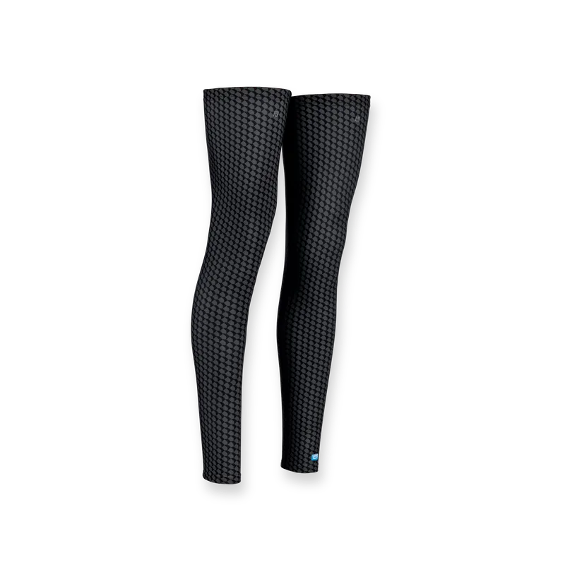 Gambali inverno CALW5 Pro