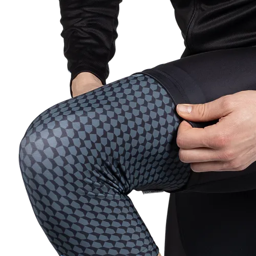 Vestibilità Tight Fit