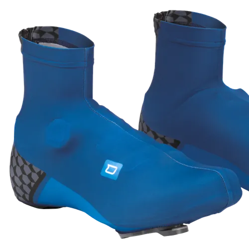 Vestibilit&agrave; aderente