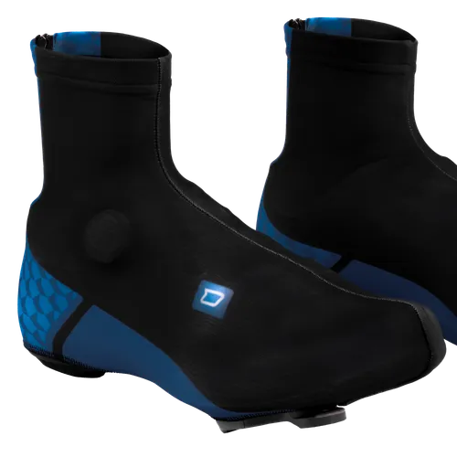 Vestibilit&agrave; aderente