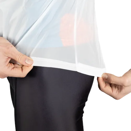 Orlo elastico