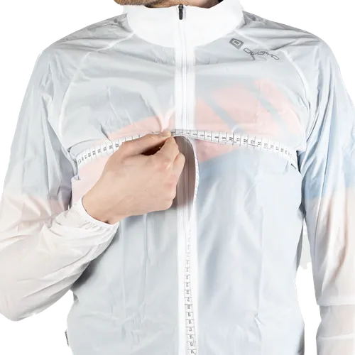 Sistema di taglie OFIT