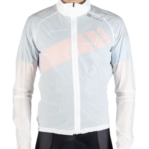 Vestibilità Regular Fit