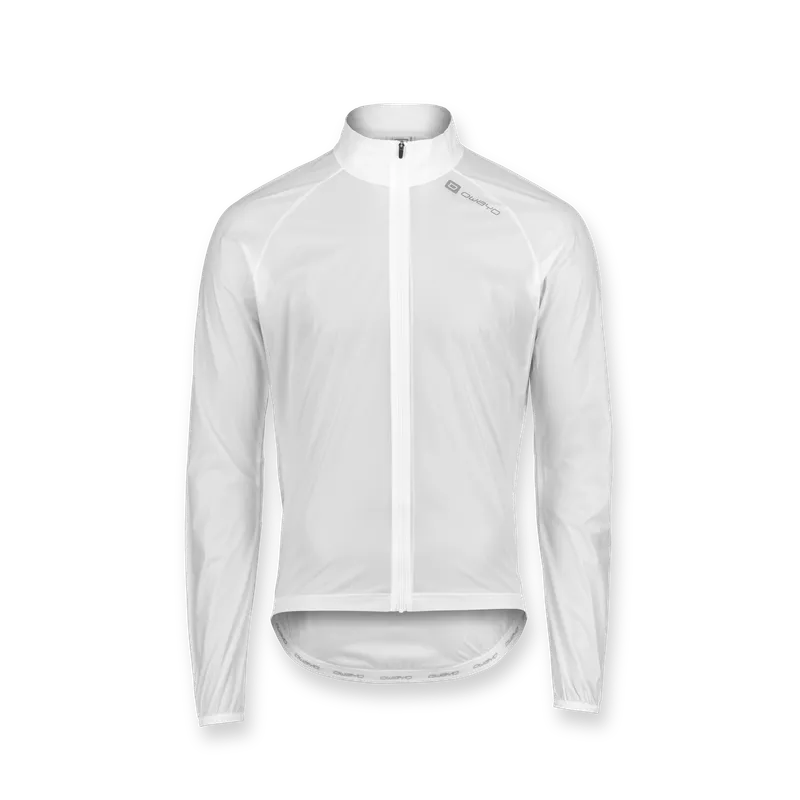 Giacca antipioggia CJR5 Pro