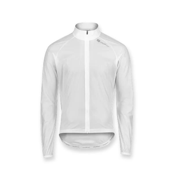 Giacca antipioggia CJR5 Pro