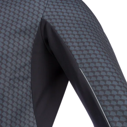 Inserti laterali elastici