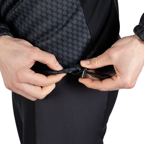Cordoncino elastico