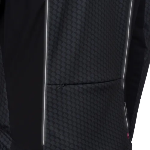 Inserti riflettenti