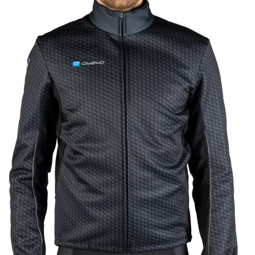 Vestibilità Slim Fit 