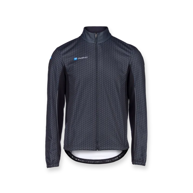 Giacca softshell CJS5 Pro