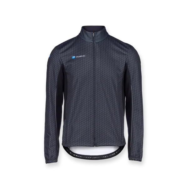 Giacca softshell CJS5 Pro