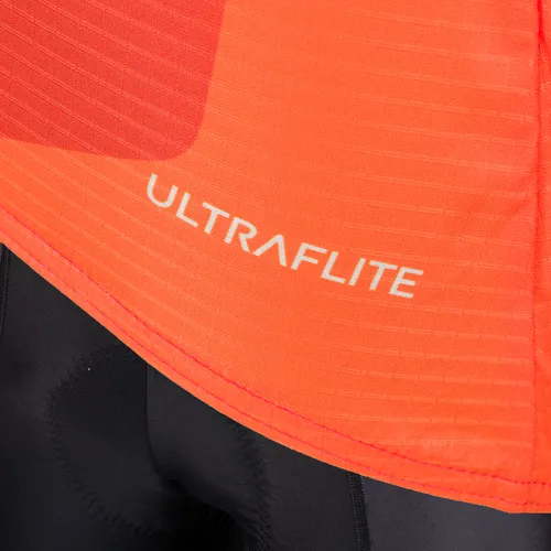 G-Tex ultra.flite xlight