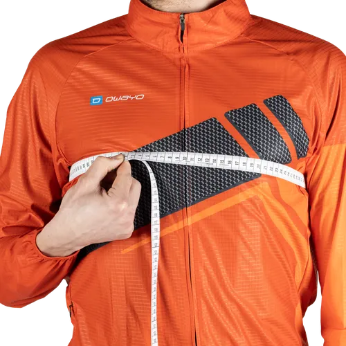 Sistema di taglie OFIT