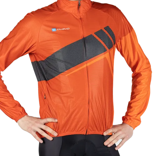 Vestibilità Regular Fit