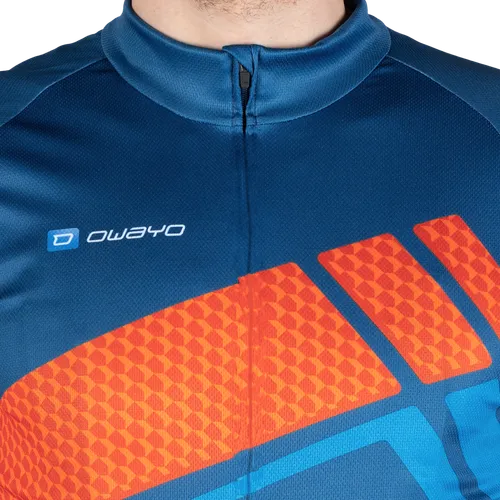 Variante 2:<br/>cerniera 3/4