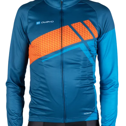 Vestibilità Tight Fit