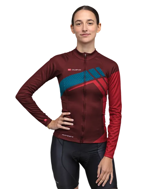  Il/La modello/a è alto/a 175 cm e indossa la taglia S1