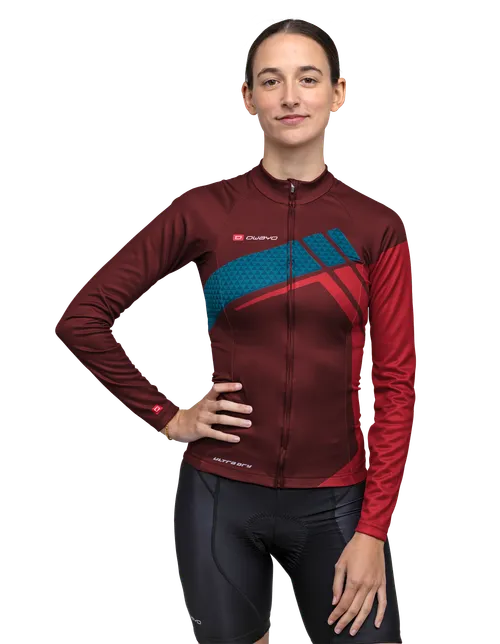  Il/La modello/a è alto/a 175 cm e indossa la taglia S1