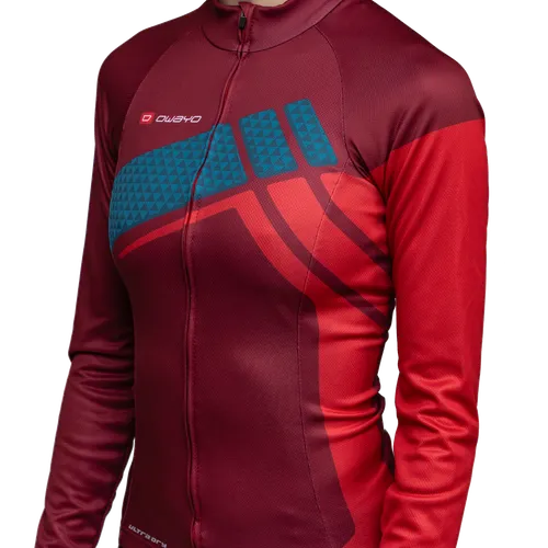 Vestibilità Tight Fit