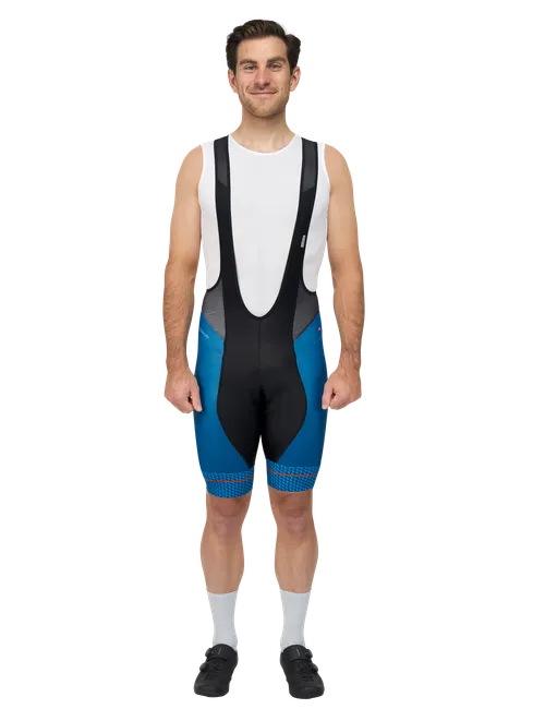  Il/La modello/a è alto/a 178 cm e indossa la taglia 4
