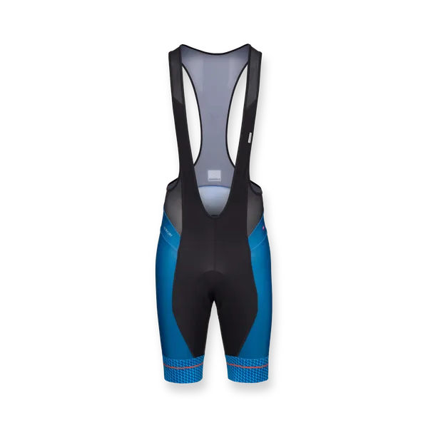 Pantaloni CP5 Pro Grip uomo