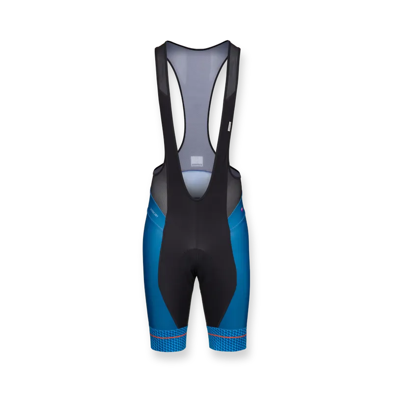 Pantaloni CP5 Pro Grip uomo